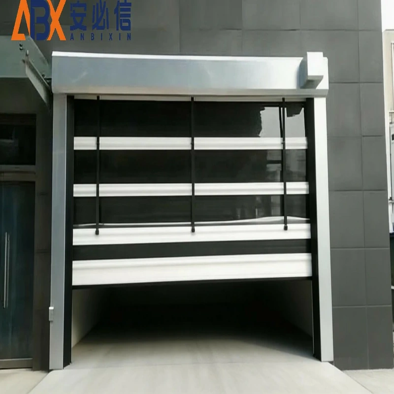 淄博市海绵门封